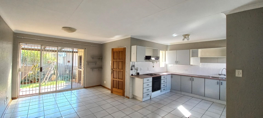 2 Bedroom Property for Sale in Witfield Gauteng