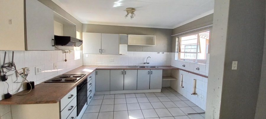 2 Bedroom Property for Sale in Witfield Gauteng
