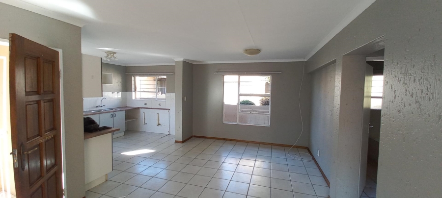 2 Bedroom Property for Sale in Witfield Gauteng