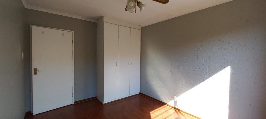 2 Bedroom Property for Sale in Witfield Gauteng