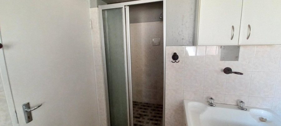 2 Bedroom Property for Sale in Witfield Gauteng