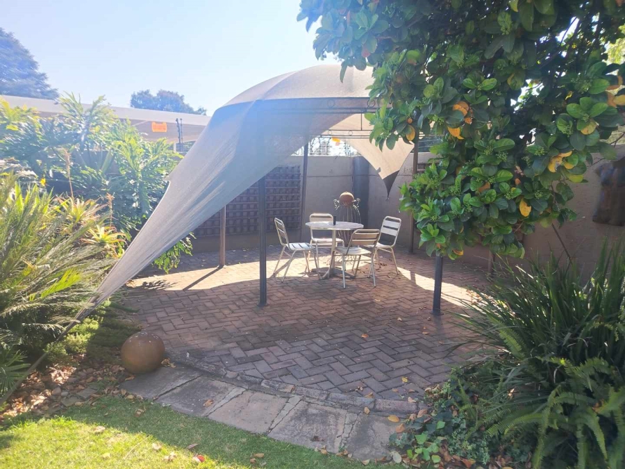 3 Bedroom Property for Sale in Van Riebeeck Park Gauteng