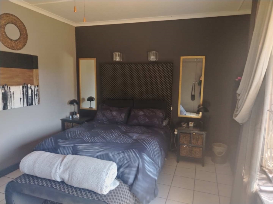 3 Bedroom Property for Sale in Van Riebeeck Park Gauteng