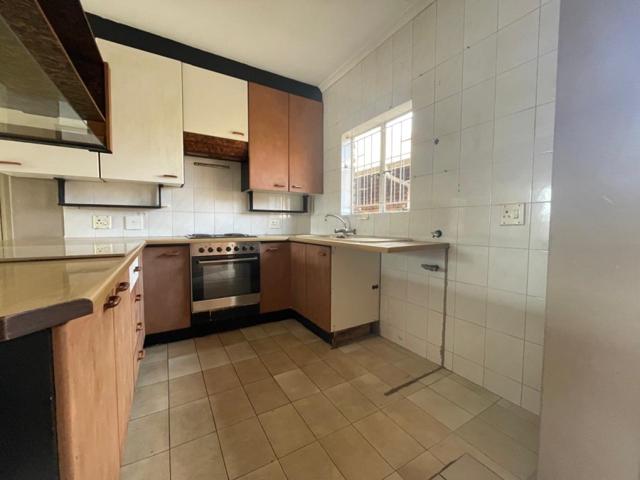 2 Bedroom Property for Sale in Norkem Park Gauteng