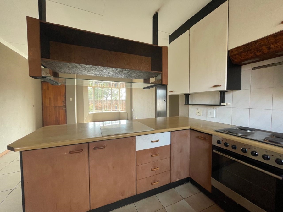 2 Bedroom Property for Sale in Norkem Park Gauteng