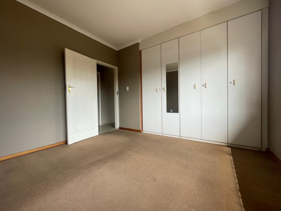 2 Bedroom Property for Sale in Norkem Park Gauteng