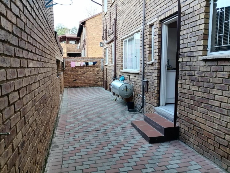 0 Bedroom Property for Sale in Terenure Gauteng