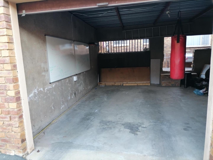 0 Bedroom Property for Sale in Terenure Gauteng