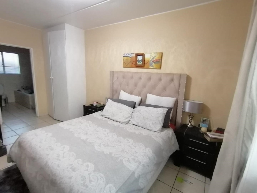 0 Bedroom Property for Sale in Terenure Gauteng