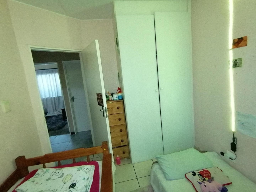 0 Bedroom Property for Sale in Terenure Gauteng