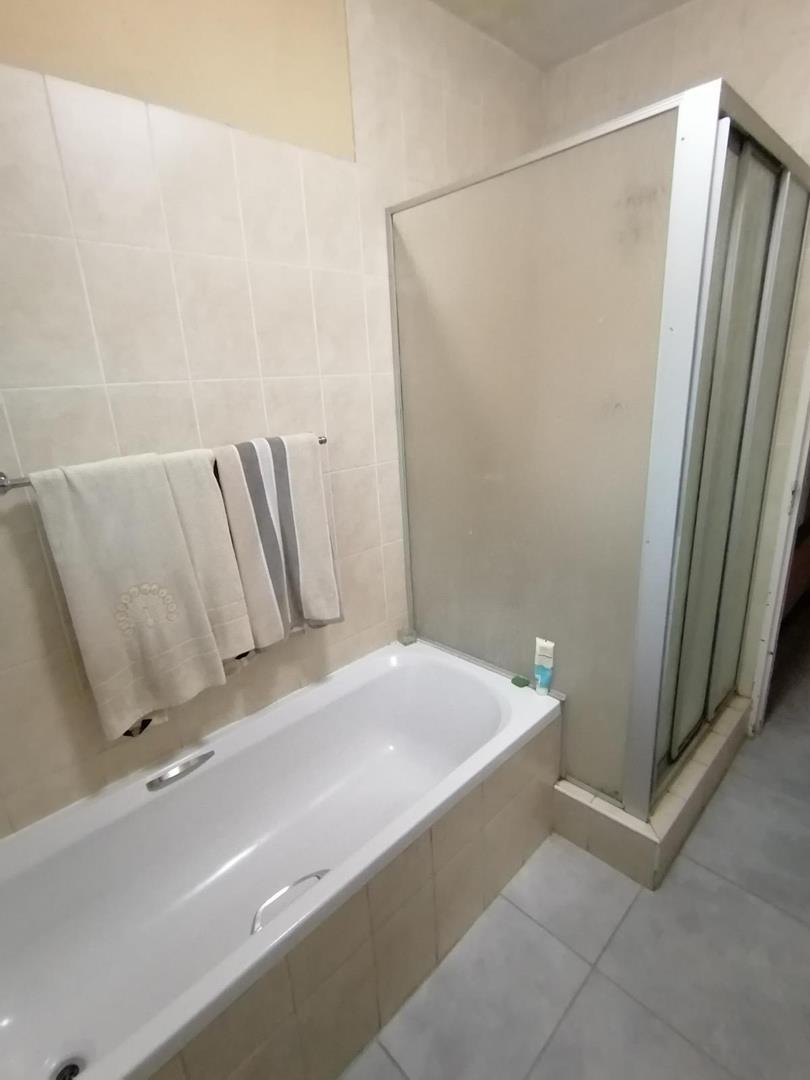 0 Bedroom Property for Sale in Terenure Gauteng