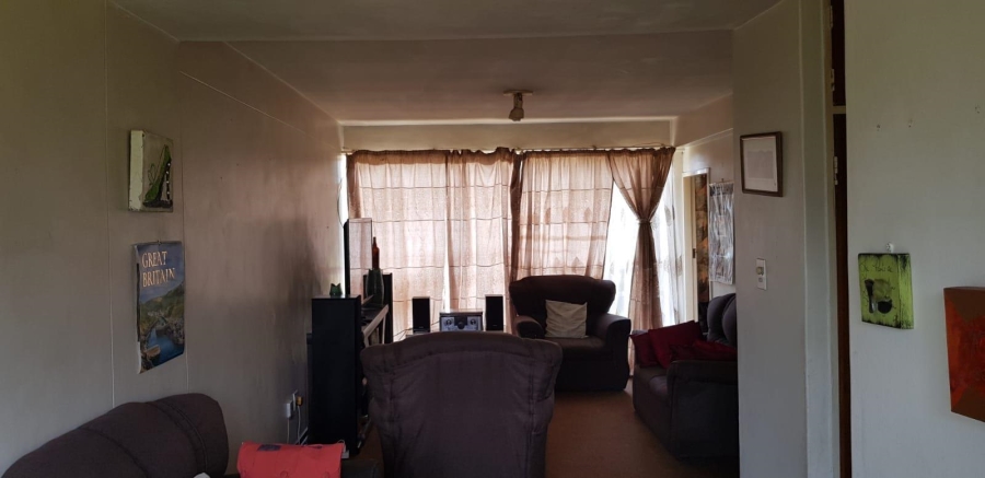1 Bedroom Property for Sale in Rhodesfield Gauteng