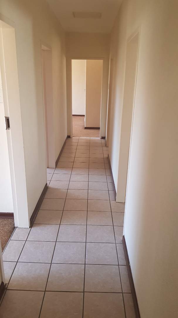 3 Bedroom Property for Sale in Birch Acres Gauteng