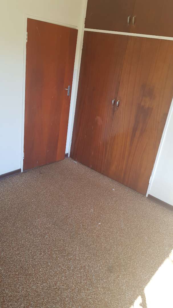 3 Bedroom Property for Sale in Birch Acres Gauteng