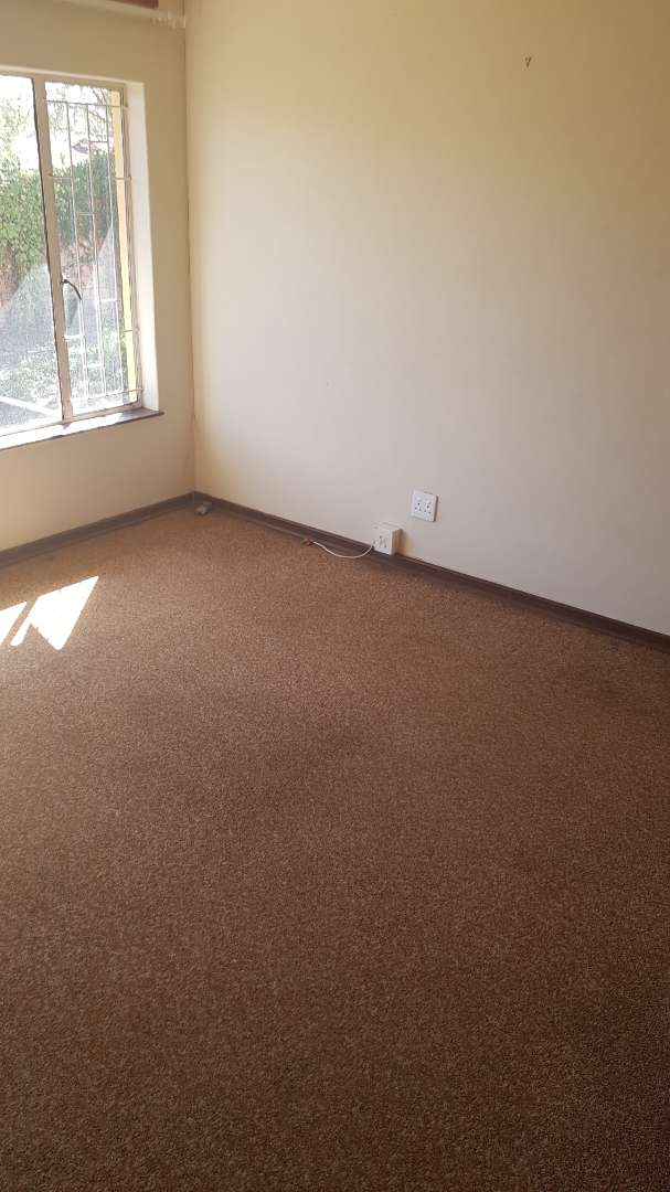 3 Bedroom Property for Sale in Birch Acres Gauteng