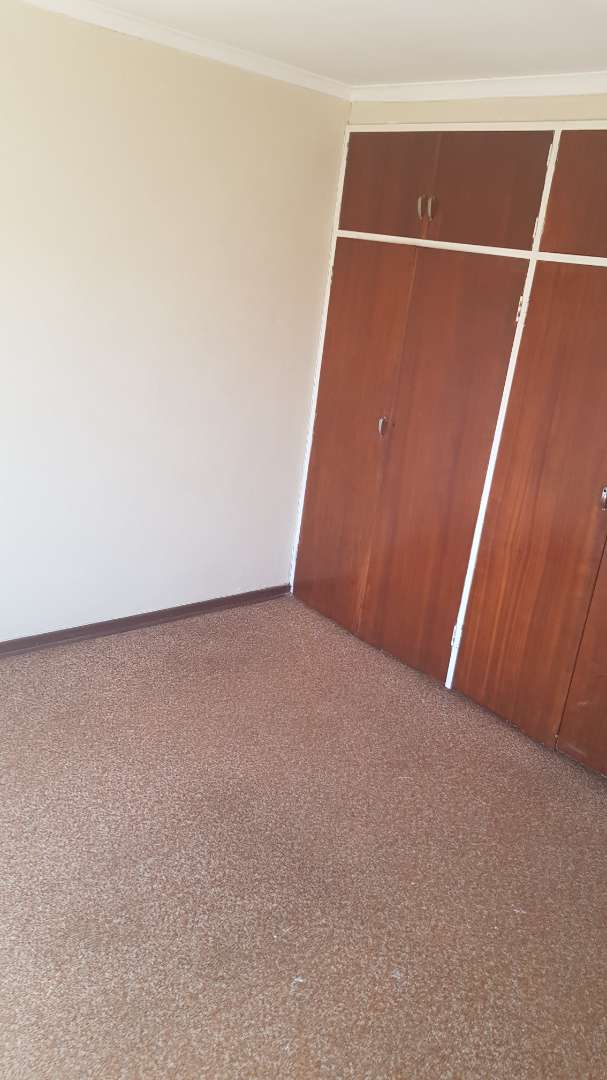 3 Bedroom Property for Sale in Birch Acres Gauteng