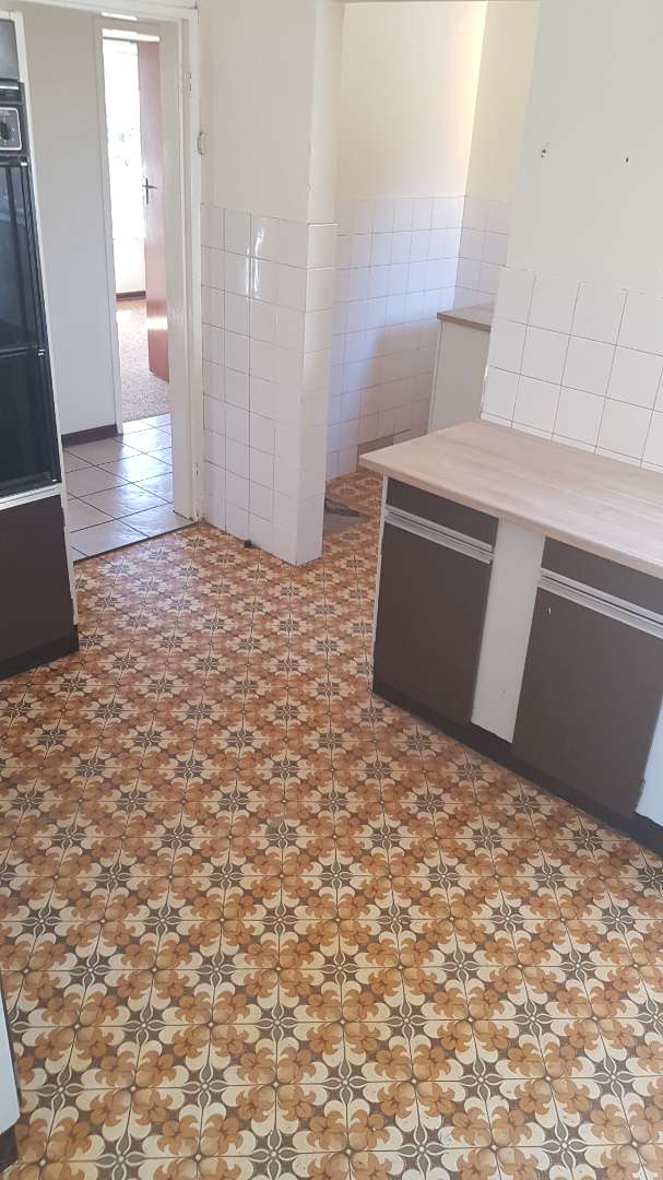 3 Bedroom Property for Sale in Birch Acres Gauteng