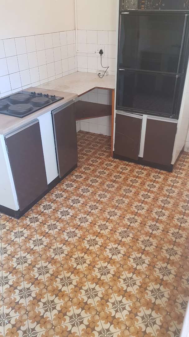 3 Bedroom Property for Sale in Birch Acres Gauteng