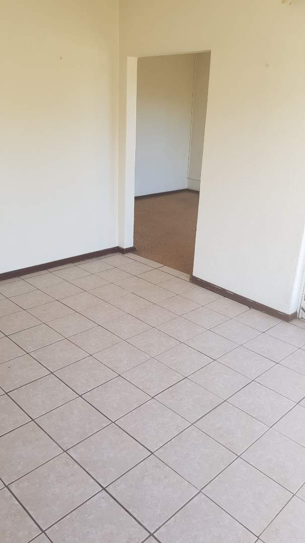 3 Bedroom Property for Sale in Birch Acres Gauteng