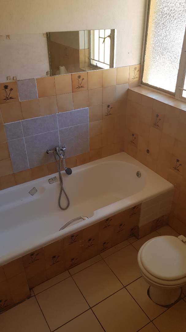 3 Bedroom Property for Sale in Birch Acres Gauteng