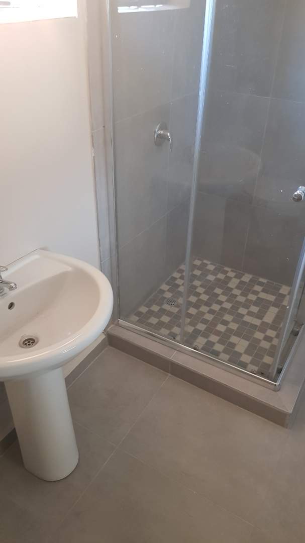3 Bedroom Property for Sale in Birch Acres Gauteng