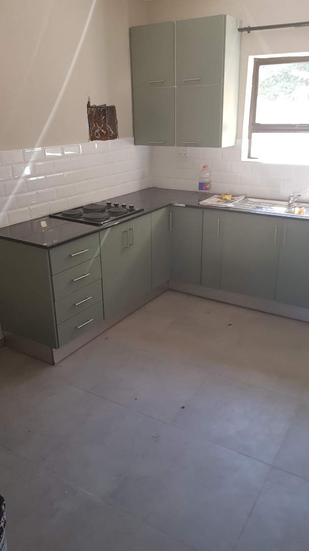 3 Bedroom Property for Sale in Birch Acres Gauteng