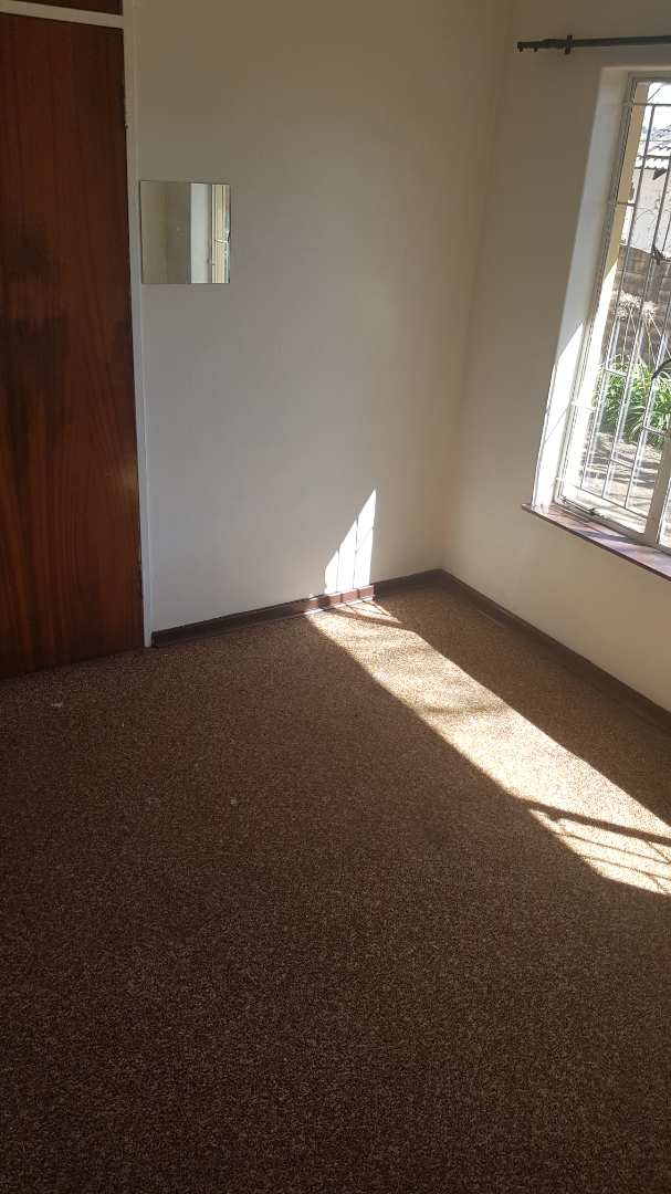 3 Bedroom Property for Sale in Birch Acres Gauteng