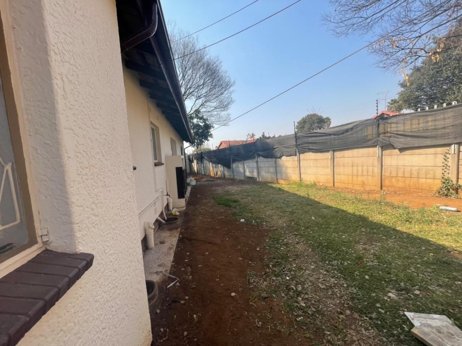 3 Bedroom Property for Sale in Edleen Gauteng