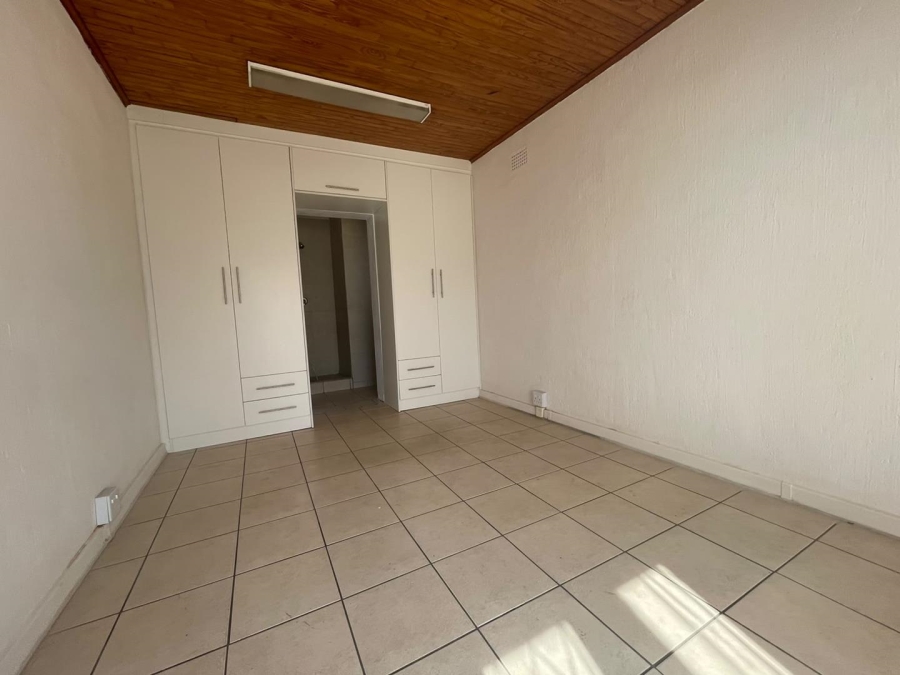 3 Bedroom Property for Sale in Edleen Gauteng