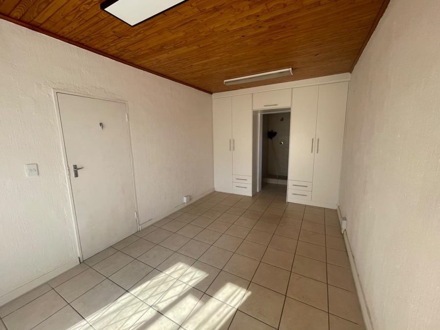 3 Bedroom Property for Sale in Edleen Gauteng
