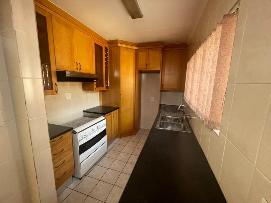 3 Bedroom Property for Sale in Edleen Gauteng