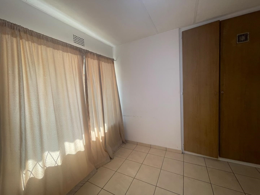 3 Bedroom Property for Sale in Edleen Gauteng