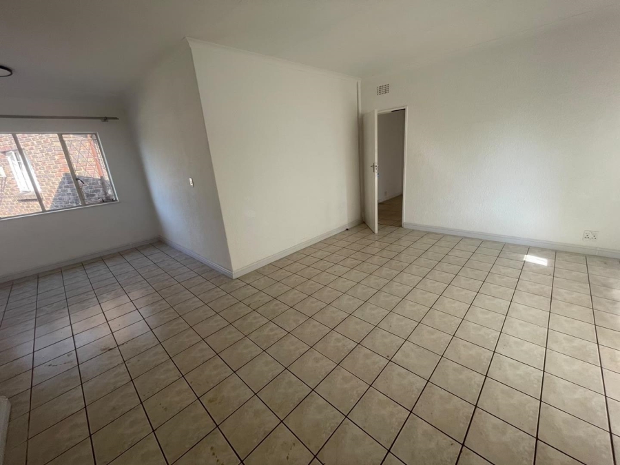 3 Bedroom Property for Sale in Edleen Gauteng