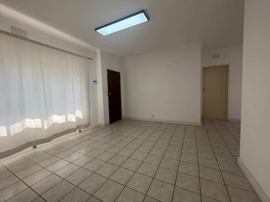 To Let 2 Bedroom Property for Rent in Edleen Gauteng