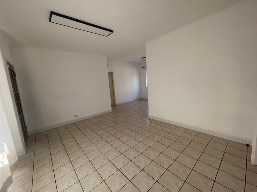 To Let 2 Bedroom Property for Rent in Edleen Gauteng
