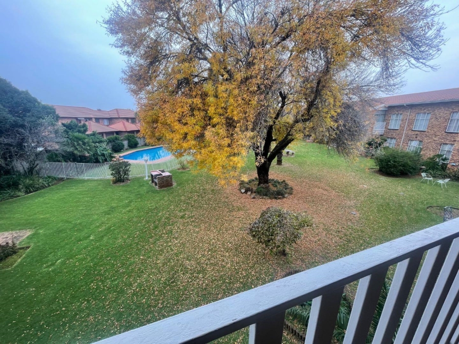 2 Bedroom Property for Sale in Edleen Gauteng