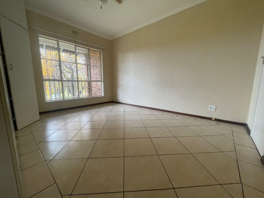 2 Bedroom Property for Sale in Edleen Gauteng