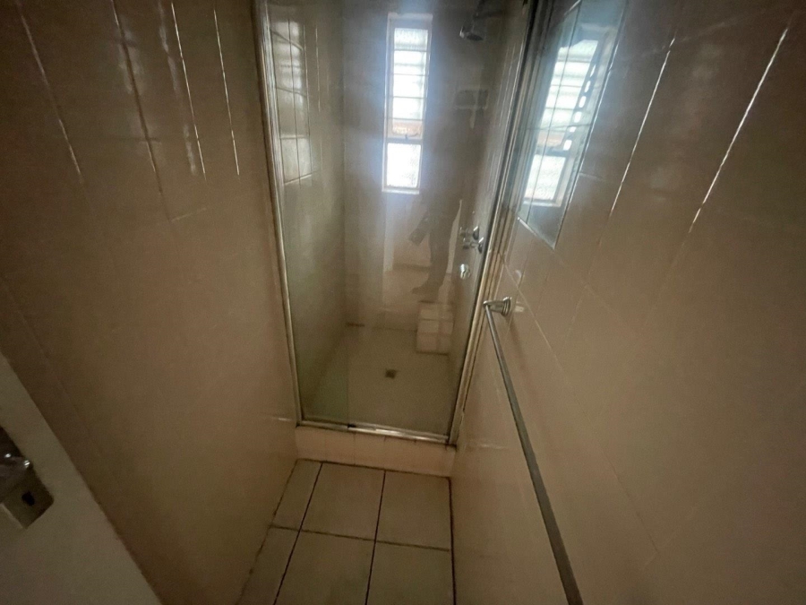 2 Bedroom Property for Sale in Edleen Gauteng