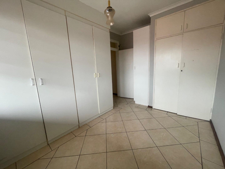 2 Bedroom Property for Sale in Edleen Gauteng