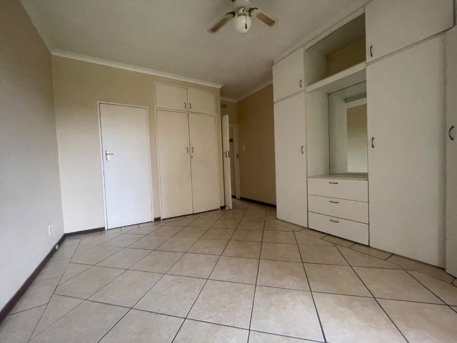2 Bedroom Property for Sale in Edleen Gauteng