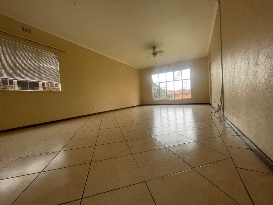 2 Bedroom Property for Sale in Edleen Gauteng