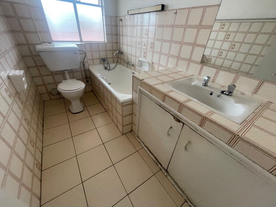 2 Bedroom Property for Sale in Edleen Gauteng