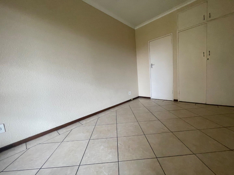 2 Bedroom Property for Sale in Edleen Gauteng