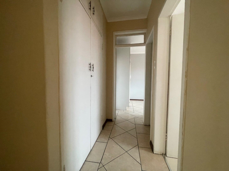 2 Bedroom Property for Sale in Edleen Gauteng