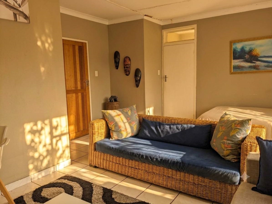 1 Bedroom Property for Sale in Windsor East Gauteng