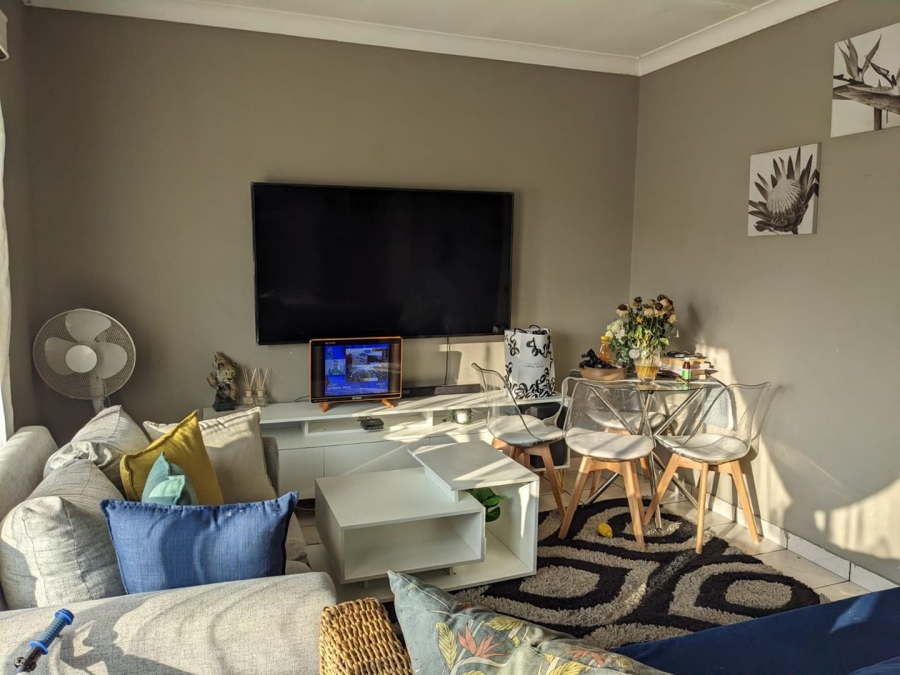 1 Bedroom Property for Sale in Windsor East Gauteng