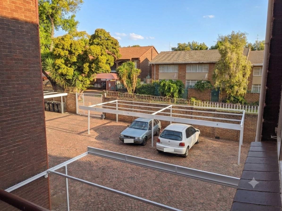1 Bedroom Property for Sale in Windsor East Gauteng