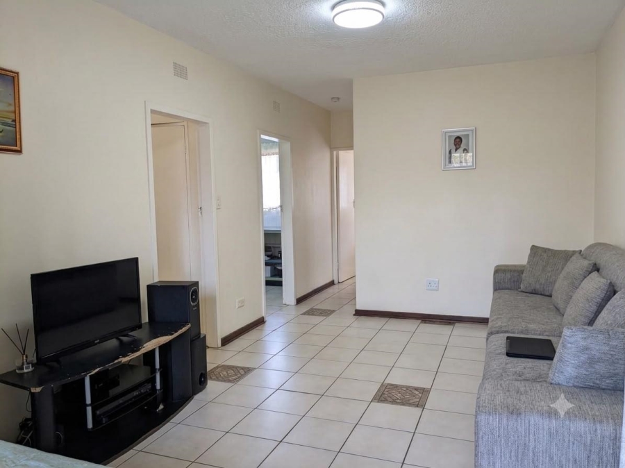 1 Bedroom Property for Sale in Windsor East Gauteng