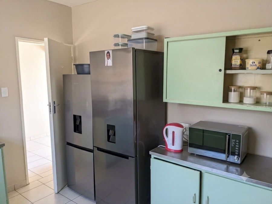 1 Bedroom Property for Sale in Windsor East Gauteng