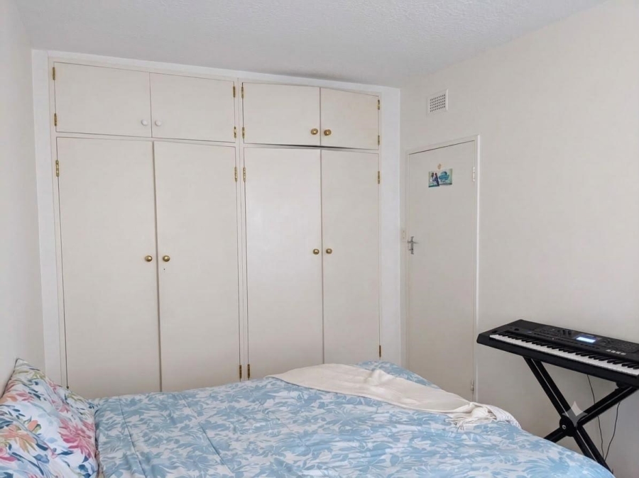 1 Bedroom Property for Sale in Windsor East Gauteng